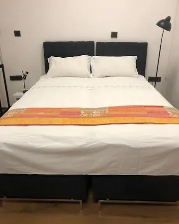 게스트하우스 Almira 3*