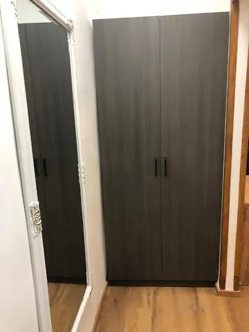 Almira Casa de hóspedes Pula