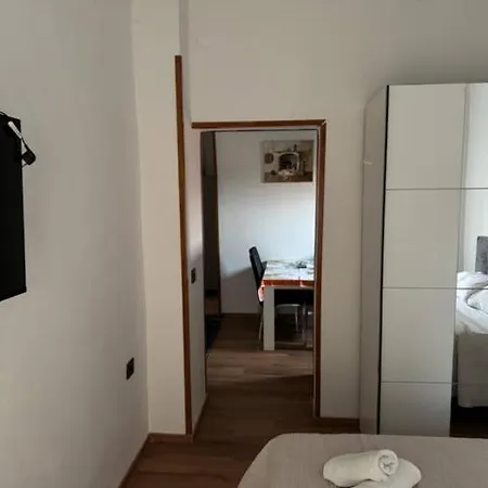 And 