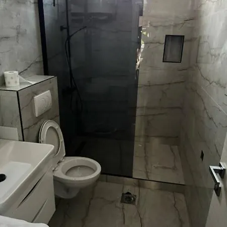 And 