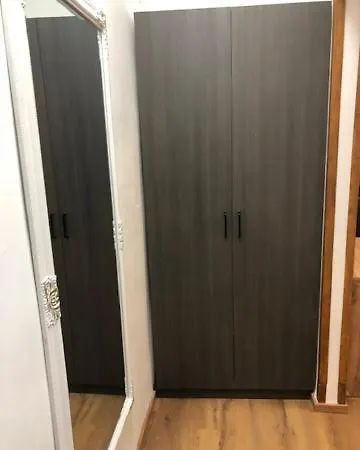 Almira Pensionat Pula