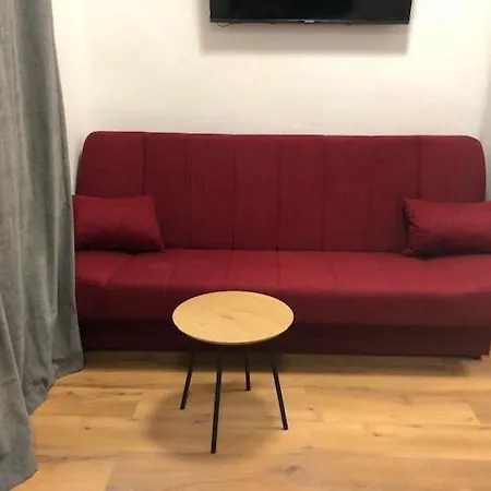 And 