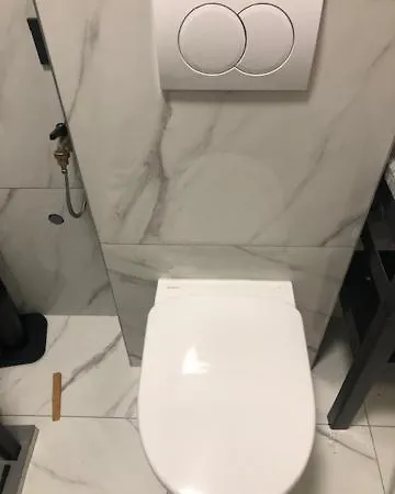 And 