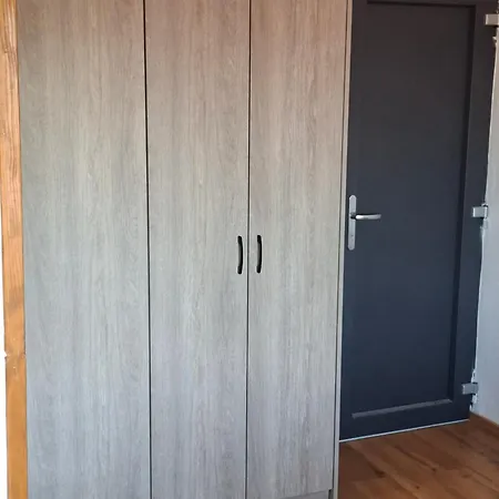 And 
