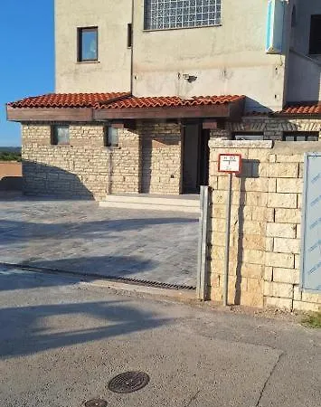 And 