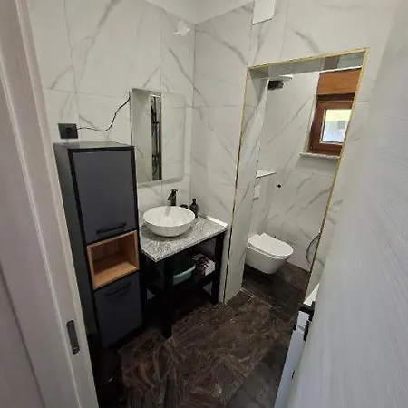 And 