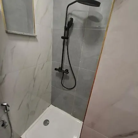 And 