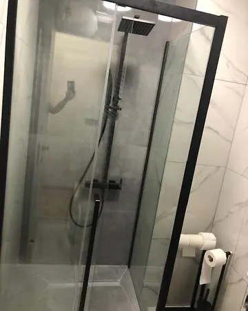 Almira Casa de hóspedes Pula